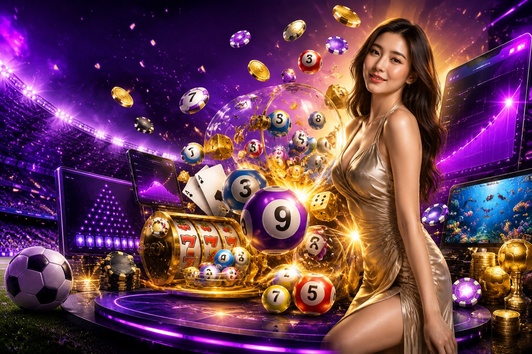 kigame
