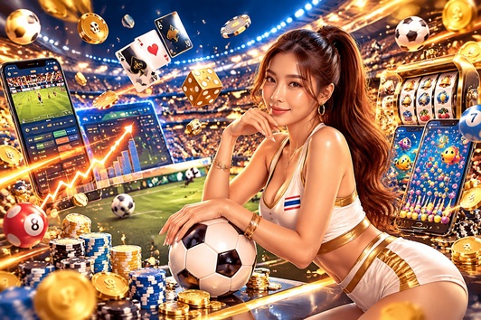 kigame