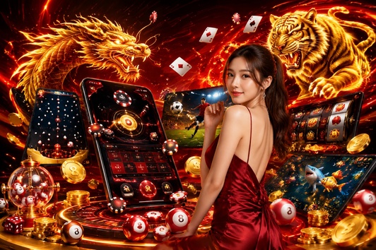 kigame