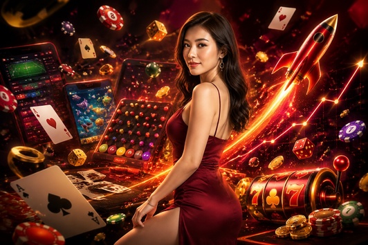 kigame