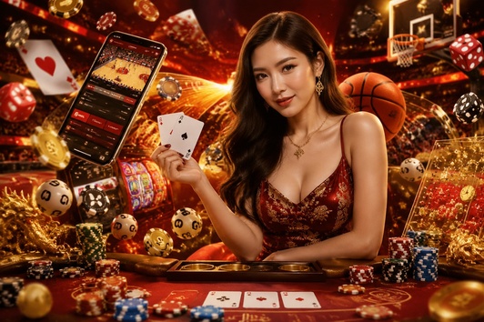 kigame
