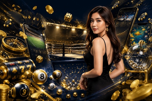 kigame