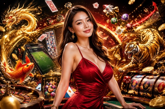 kigame