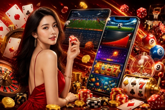 kigame