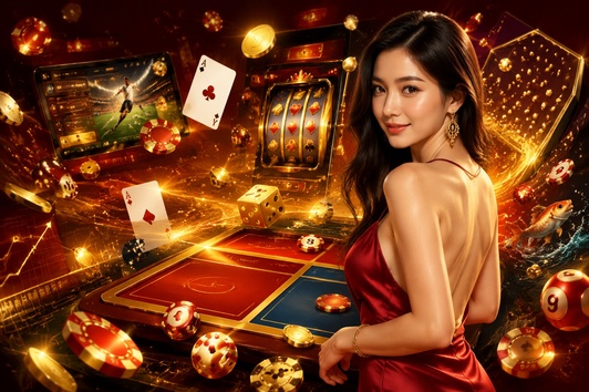 kigame