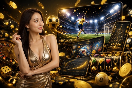 kigame
