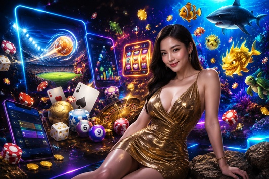 kigame