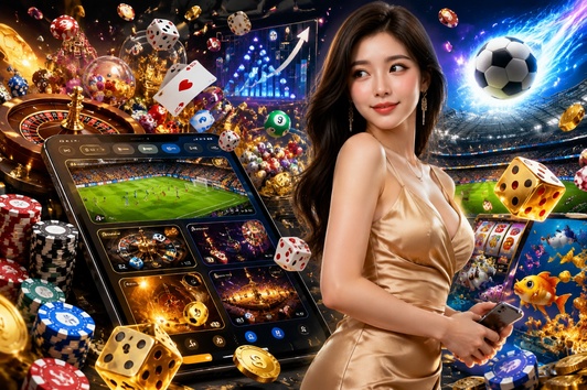 kigame