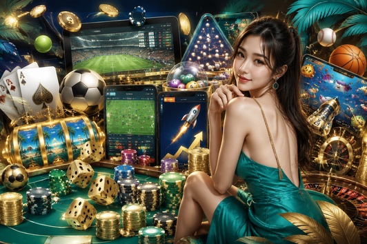 kigame