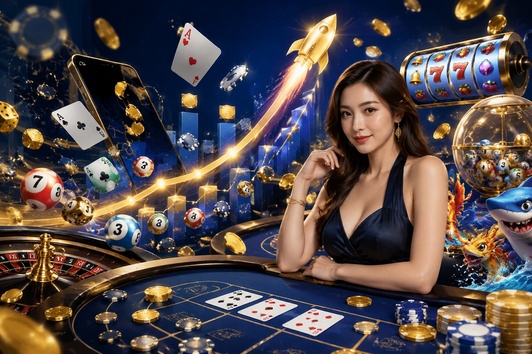 kigame