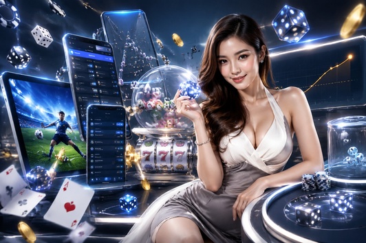 kigame