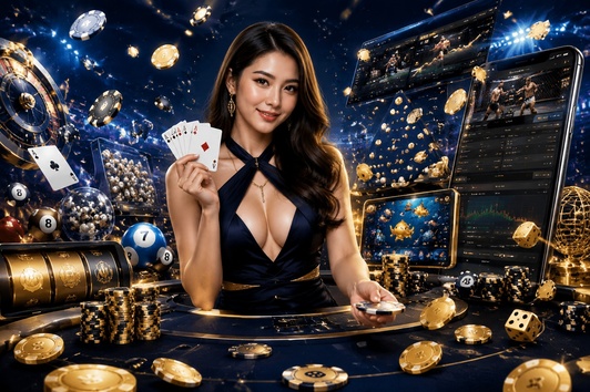 kigame