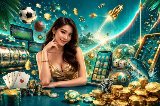 kigame